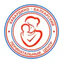 Перинатальный центр КБР