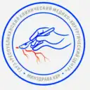 ГАУЗ «Хирургический центр»Минздрава КБР