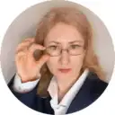 Как похудеть дома с Дарьей Сигаль