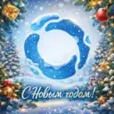Центр онкологии и медицинской радиологии