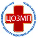 Здоровая Кострома