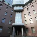 ФГБУ НМИЦ «ЦНИИСиЧЛХ» Минздрава России