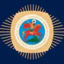 НМИЦ глазных болезней им. Гельмгольца Минздрава России