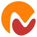 НМИЦ им. ак. Е.Н. Мешалкина Минздрава России