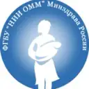 Уральский НИИ ОММ Минздрава России