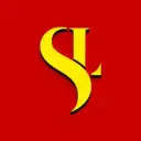 SPORTLIFE Ставрополь