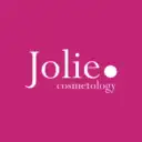 Центр косметологии Jolie