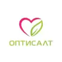 Оптисалт.Su