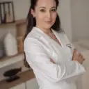 Dietolog_food_expert