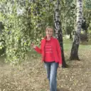 Еда по Душе 💫 Психолог Анастасия Перова