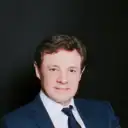 Александр Бабиков I Канал