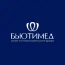 БьютиМед | Косметология Пермь