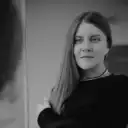 Анна Иванникова I Точка Опоры