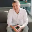 Доктор Павлов