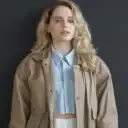 бьютисóфия
