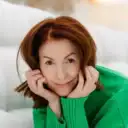 Gastrosmile🌱Гастросмайл🌱Венера Хабирова🌱Интегративный Гастроэнтеролог