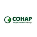 Медицинский центр Сонар