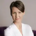 Otvetimamam | Грудное вскармливание | Прикорм