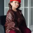 Мария Штерн | Анализ состояний