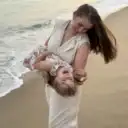 Однажды мы загадали тебя