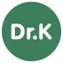 Тимофей Кармацкий