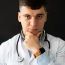 Blog Kardiologa