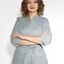 Анна Суржено * Аллерголог-иммунолог*Нутрициолог* больше дети, меньше взрослые