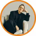 Врач реабилитолог Георгий Темичев