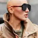ЛИНА ДИАНОВА