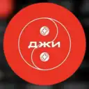 Джи Клиника- медицинский центр