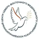 Памятка на случай (Коорцентр СВФУ)
