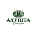 Санаторий Алушта