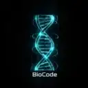 BioCode | Твой личный биохакинг