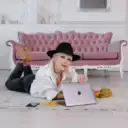 Ольга Захарчук