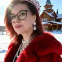 Сердце архетипа