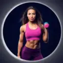 Похудение | Видео тренировки | Спорт