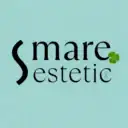 MareEstetic