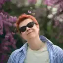 Нес(с)ущая конструкция