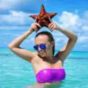 _kristina_russinovich_