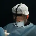 Доктор Тегай