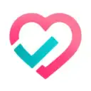 Docma.ru — доказательная медицина