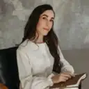 Дарья Трухина 🙏🏻 Практики Рейки
