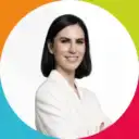 Стоматолог Селютина