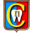 Стоматология в г. Ростове-на-Дону