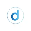 DocDeti & DocMed