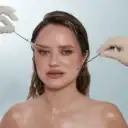 Бьютимаргиналия