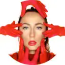 Анна Золкина — Омоложение лица и тела