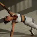 Body Code
