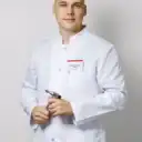Невролог Валерий Репьев
