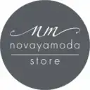 novayamoda_store